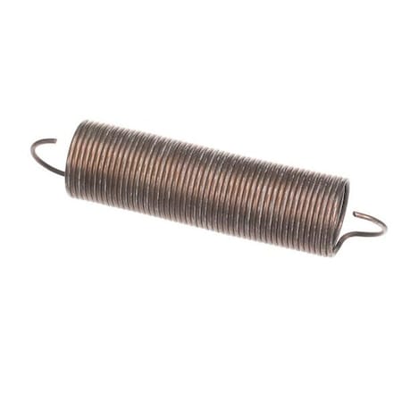 Lakeside Spring, Hvy Duty-Pellet Heaters 29907